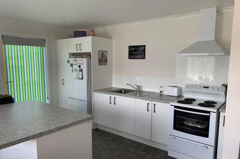 Photo of property in 103 Douglas Road, Motueka, 7196