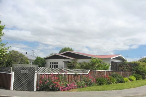Photo of property in 29 Monro Street, Blenheim, 7201