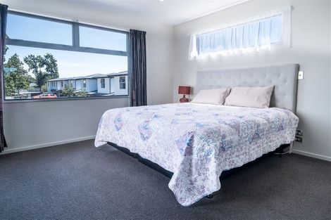 Photo of property in 28a Old Red Barn Road, Halswell, Christchurch, 8025