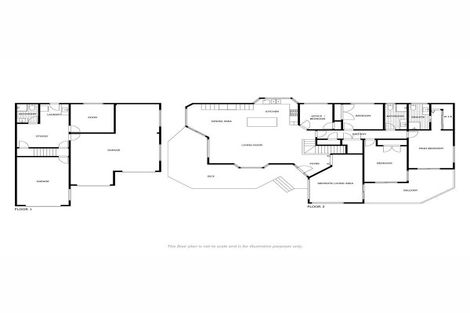 Photo of property in 233 Tanners Point Road, Tanners Point, Katikati, 3177