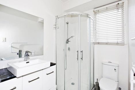 Photo of property in 27 Fairdale Avenue, Red Hill, Papakura, 2110