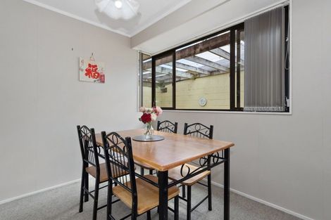 Photo of property in 278b Te Rapa Road, Beerescourt, Hamilton, 3200