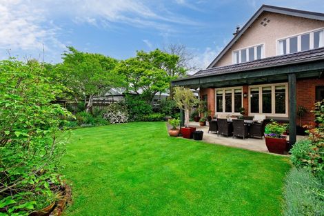 Photo of property in 32 Alice Street, Gladstone, Invercargill, 9810