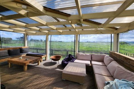 Photo of property in 138 Mission Road, Westmere, Wanganui, 4574