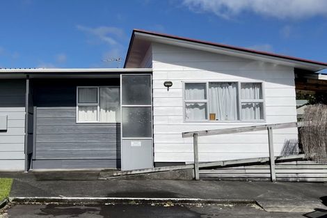 Photo of property in 44a Sanders Avenue, Westown, New Plymouth, 4310