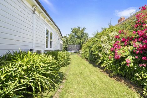 Photo of property in 18 Bourke Street, Palmerston North, 4410