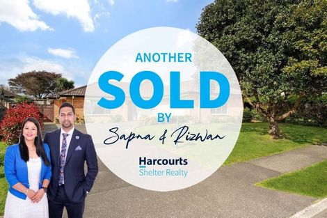 Photo of property in 82 Hillwell Drive, Henderson, Auckland, 0612