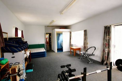 Photo of property in 23 Bonnett Road, Kaitaia, 0410