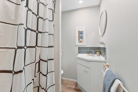 Photo of property in 104 Molyneux Avenue, Cromwell, 9310