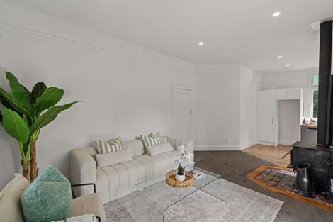 Photo of property in 162 Tancred Street, Linwood, Christchurch, 8062