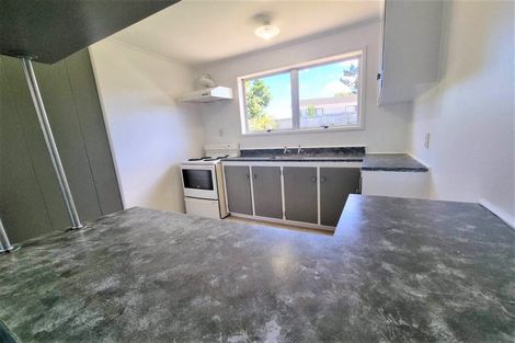 Photo of property in 75 Solar Road, Glen Eden, Auckland, 0602