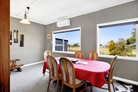 Photo of property in 834r Pembroke Road, Pembroke, Stratford, 4391