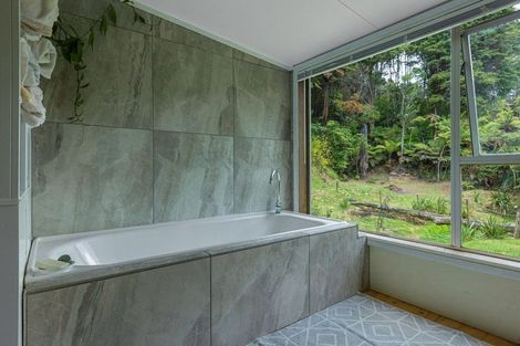 Photo of property in 42b Dutton Road, Peria, Kaitaia, 0482