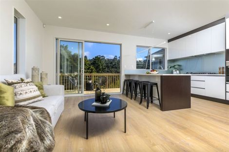 Photo of property in 28 Jeroboam Loop, Kumeu, 0810