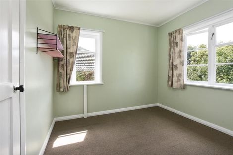 Photo of property in 8 Holyrood Avenue, Wakari, Dunedin, 9010