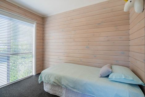 Photo of property in 101a Matai Road, Raumati South, Paraparaumu, 5032