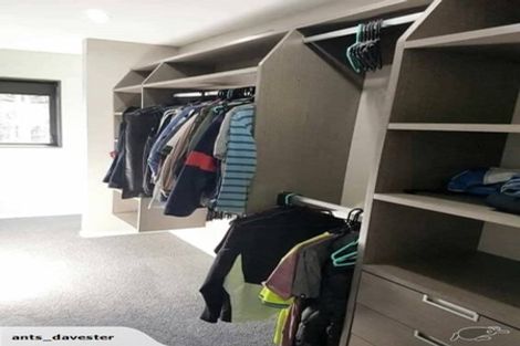 Photo of property in 327 Thwaites Road, Hororata, Darfield, 7572