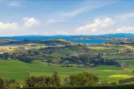 Photo of property in 395d Matakana Valley Road, Matakana, Warkworth, 0985