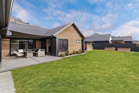 Photo of property in 69 Toni's Terrace, Lower Shotover, Queenstown, 9304