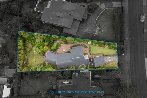 Photo of property in 178 Bleakhouse Road, Mellons Bay, Auckland, 2014