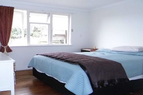 Photo of property in 1/572 Fergusson Drive, Trentham, Upper Hutt, 5018