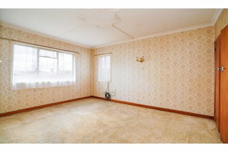 Photo of property in 2/145 Esk Street, Invercargill, 9810