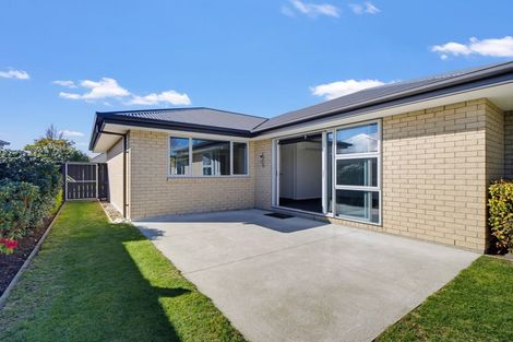 Photo of property in 15 Cellars Way, Yaldhurst, Christchurch, 8042