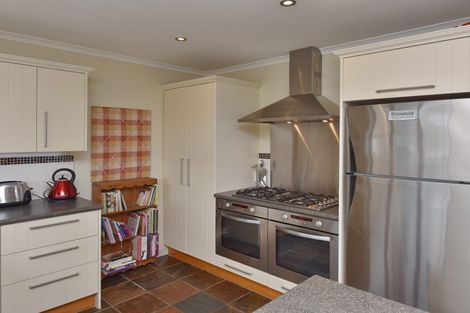 Photo of property in 131 Hodgsons Road, Loburn, Rangiora, 7472