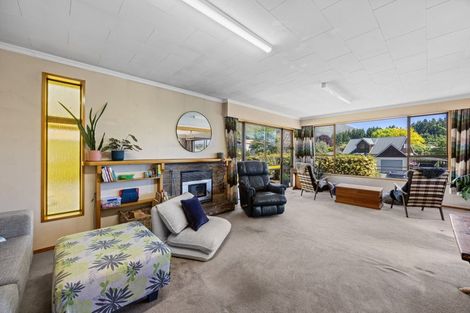 Photo of property in 3 Heuchan Lane, Wanaka, 9305