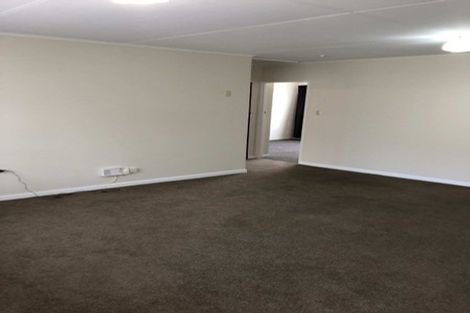 Photo of property in 13a Carthew Street, Feilding, 4702