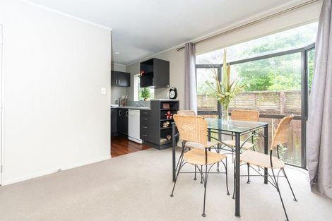 Photo of property in 35 Pulham Crescent, Queenwood, Hamilton, 3210