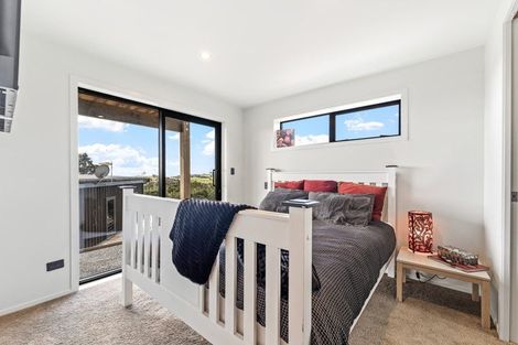 Photo of property in 1570 Cove Road, Mangawhai, 0573