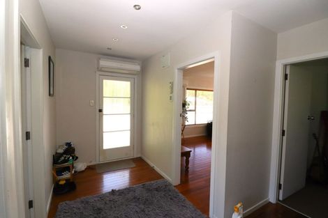 Photo of property in 38 Barnes Road, Redwood, Christchurch, 8051