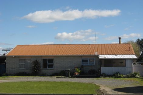 Photo of property in 17 Kowhai Avenue, Edgecumbe, 3120