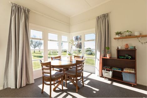 Photo of property in 915 Blackburn Road, Ongaonga, 4278