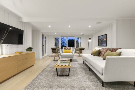 Photo of property in 37 Glanville Terrace, Parnell, Auckland, 1052