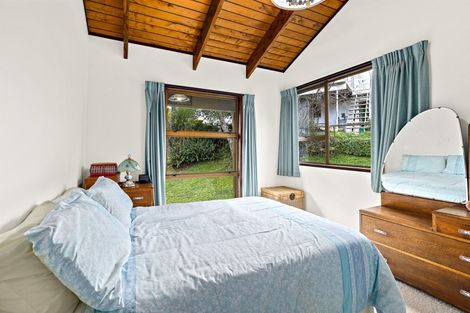Photo of property in 262a Beach Road, Campbells Bay, Auckland, 0630