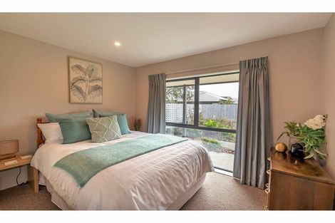 Photo of property in 47 Bishopsworth Street, Hillsborough, Christchurch, 8022