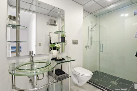 Photo of property in Century City Apartments, 126/72 Tory Street, Te Aro, Wellington, 6011