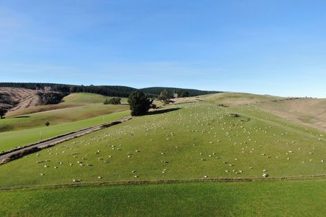 Photo of property in 125-127 Bell Road, Waiwhetu, Lower Hutt, 5010