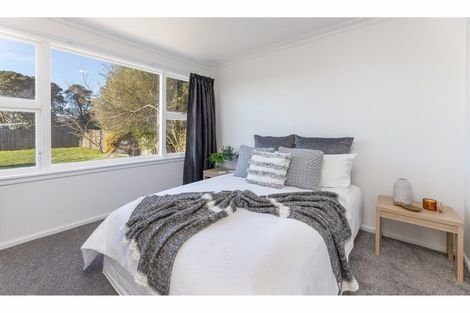 Photo of property in 6 Royalist Avenue, North New Brighton, Christchurch, 8083