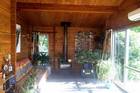 Photo of property in 18 Rata Street, Wanaka, 9305