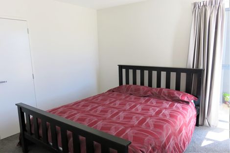 Photo of property in 33 Sunset Drive, Baylys Beach, Dargaville, 0377