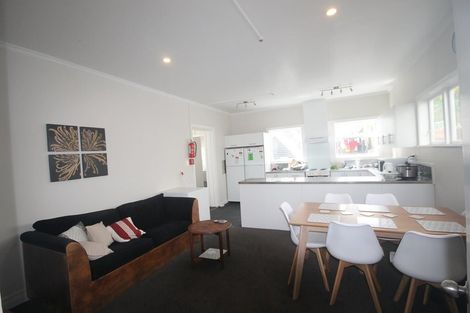 Photo of property in 75 Constable Street, Newtown, Wellington, 6021