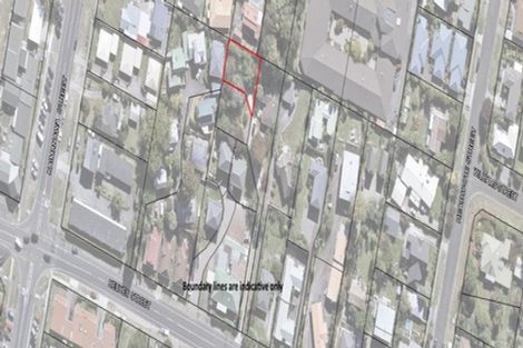 Photo of property in 132b Te Heuheu Street, Taupo, 3330