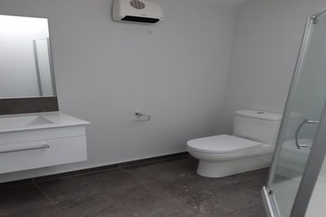 Photo of property in 50 Mustang Avenue, Wigram, Christchurch, 8042