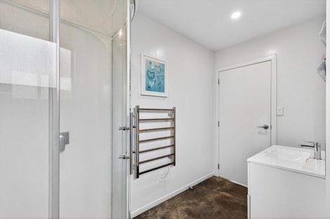 Photo of property in 234 Te Awa Avenue, Awatoto, Napier, 4110