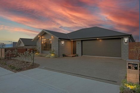 Photo of property in 35 Cupola Crescent, Richmond, 7020