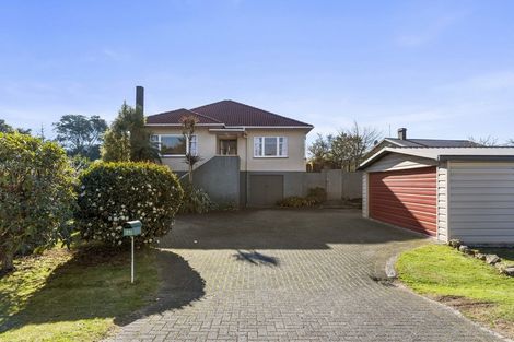 Photo of property in 71 Devon Street, Glenholme, Rotorua, 3010