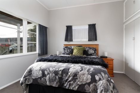 Photo of property in 121 Dixon Street, Masterton, 5810